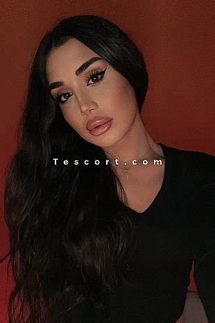 escorte girl trans ajaccio|Ajaccio Shemale Escort in France 